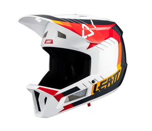 gravity_wht-red_1