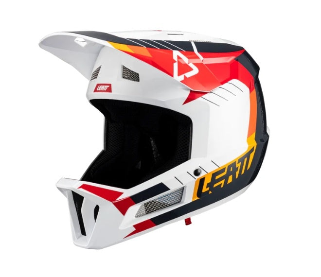 gravity_wht-red_1