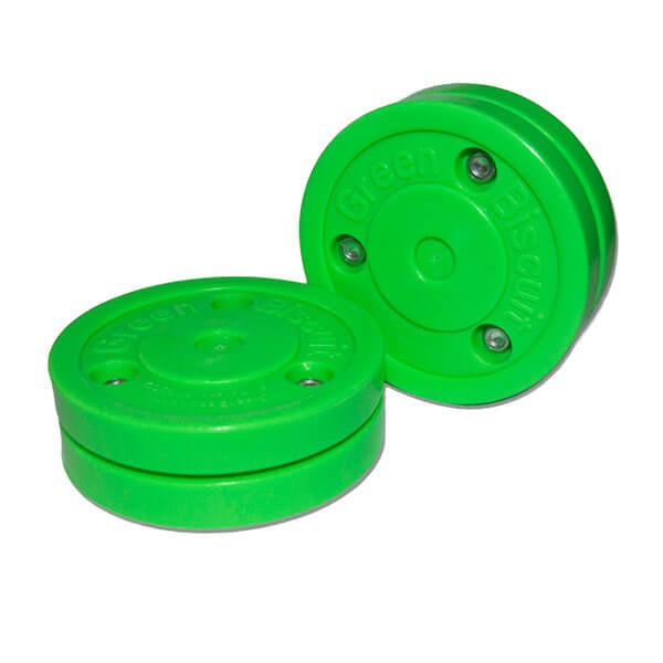green-biscuit-orginal-thumb