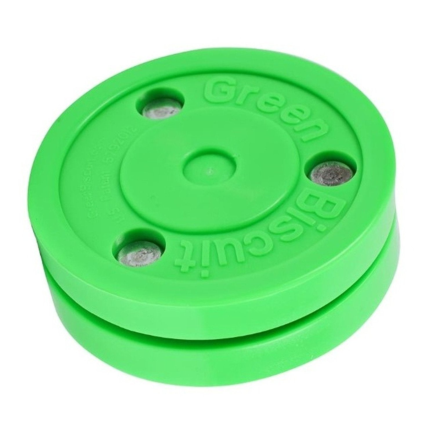 green-biscuit-orginal-thumb2