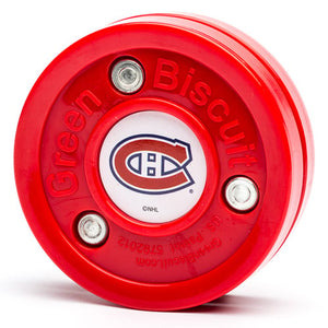 green_bisquit_habs_1
