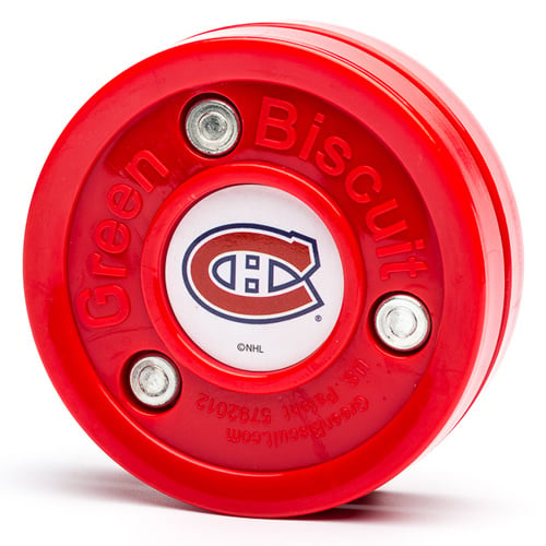 green_bisquit_habs_1