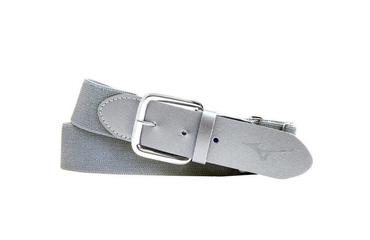 grey_370290-1