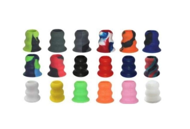 gripnrip_colors_1