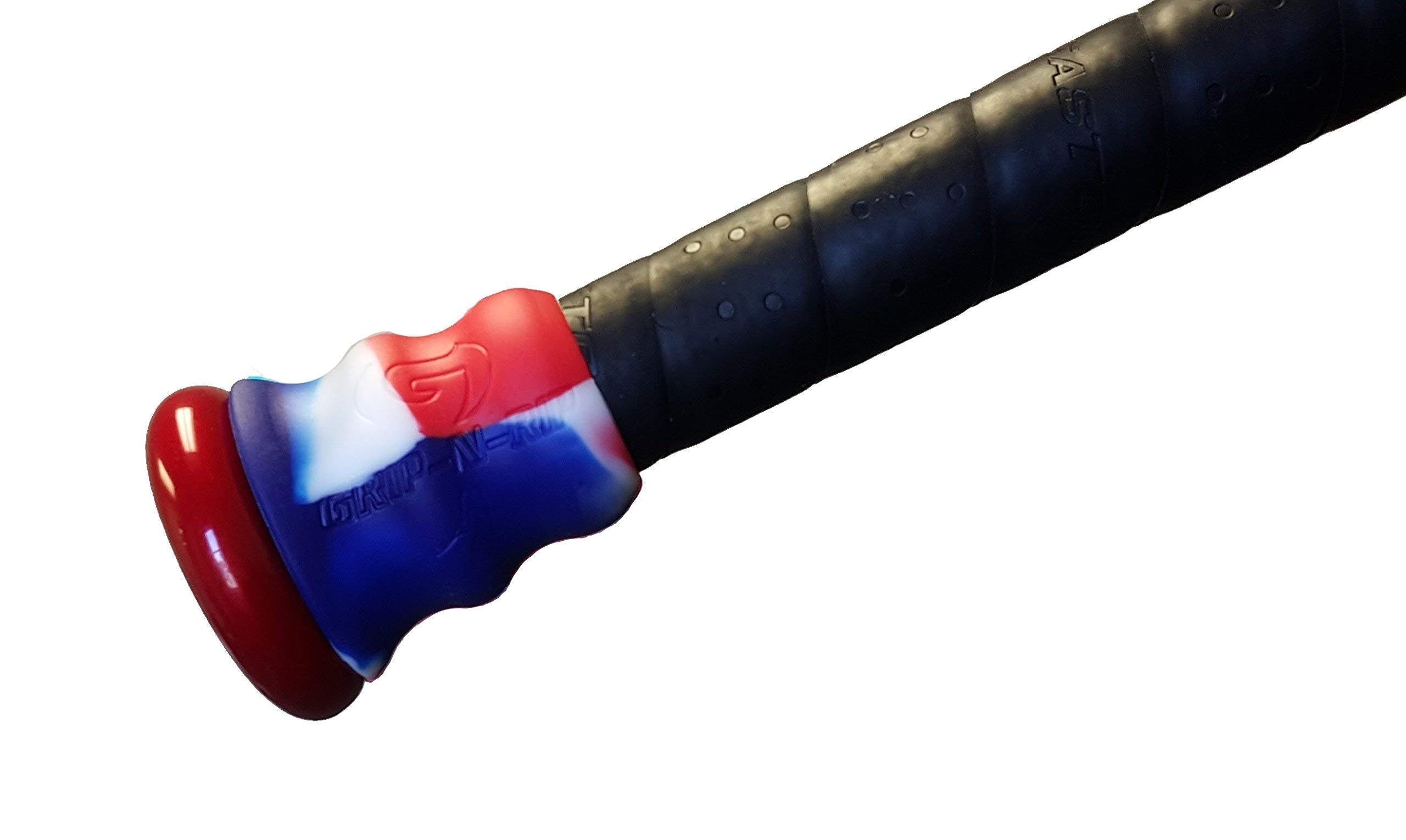 GRIP N RIP BAT TAPER
