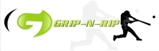 gripnrip