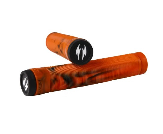 HAVOC SCOOTER GRIPS