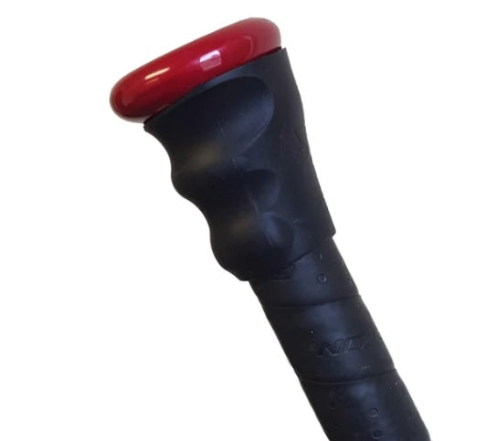 GRIP N RIP BAT TRIGGER