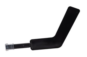 GS-5 BK
