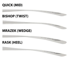 gstk_blades_warrior