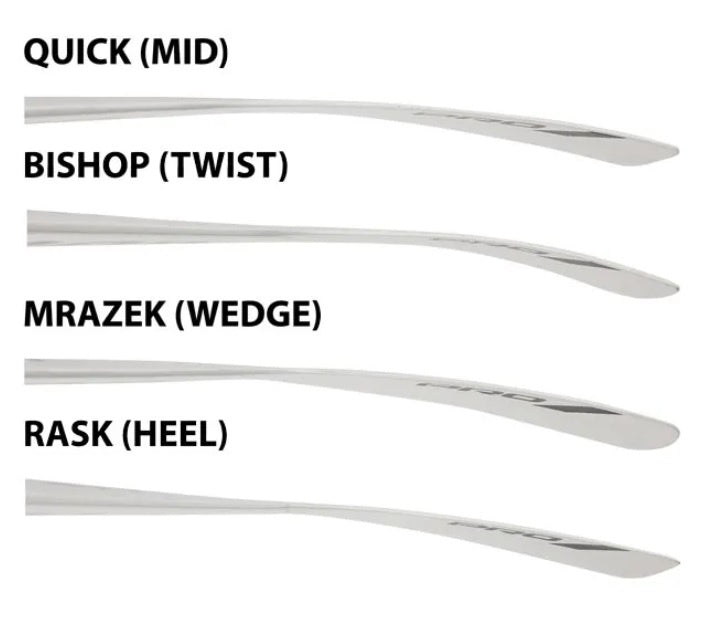 gstk_blades_warrior