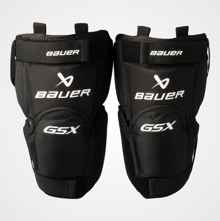 gsx_s25_1