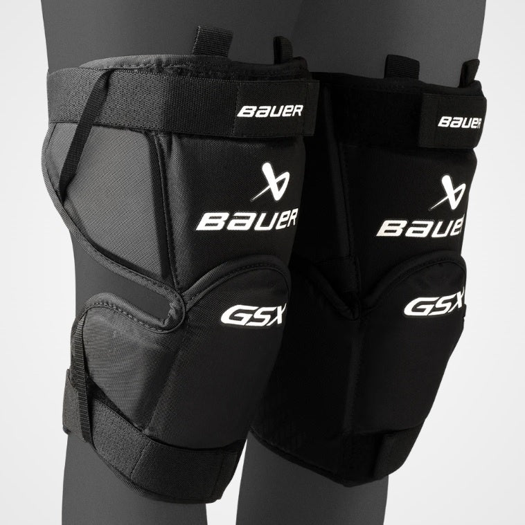 gsx_s25_3