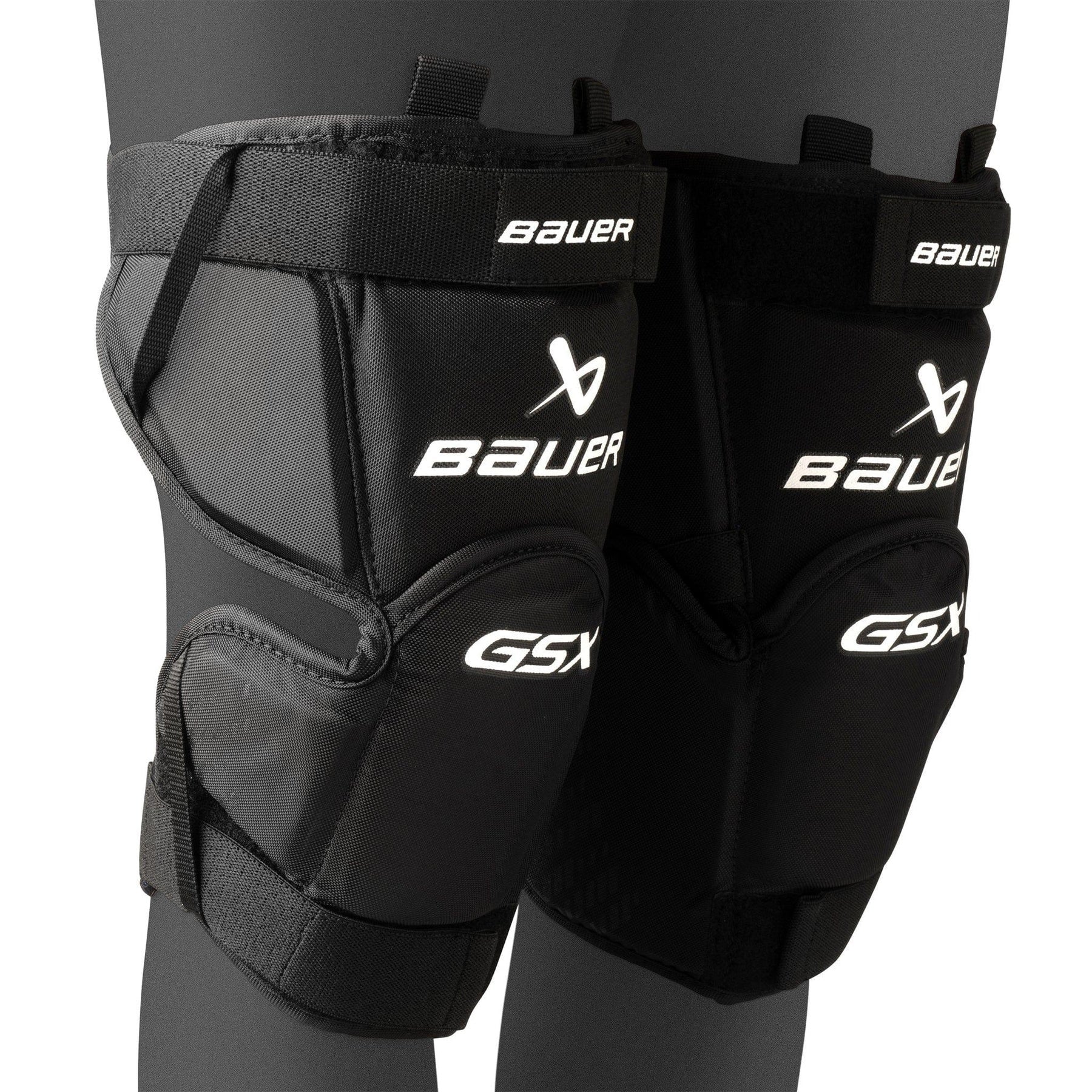 gsx_s25_JR_2