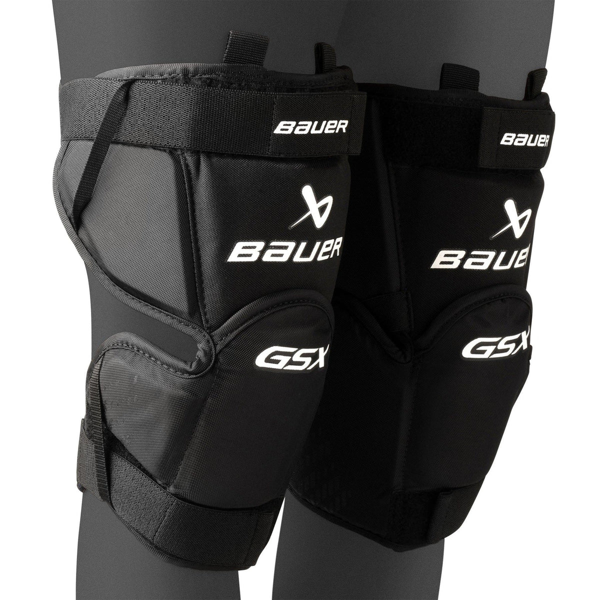 gsx_s25_JR_2