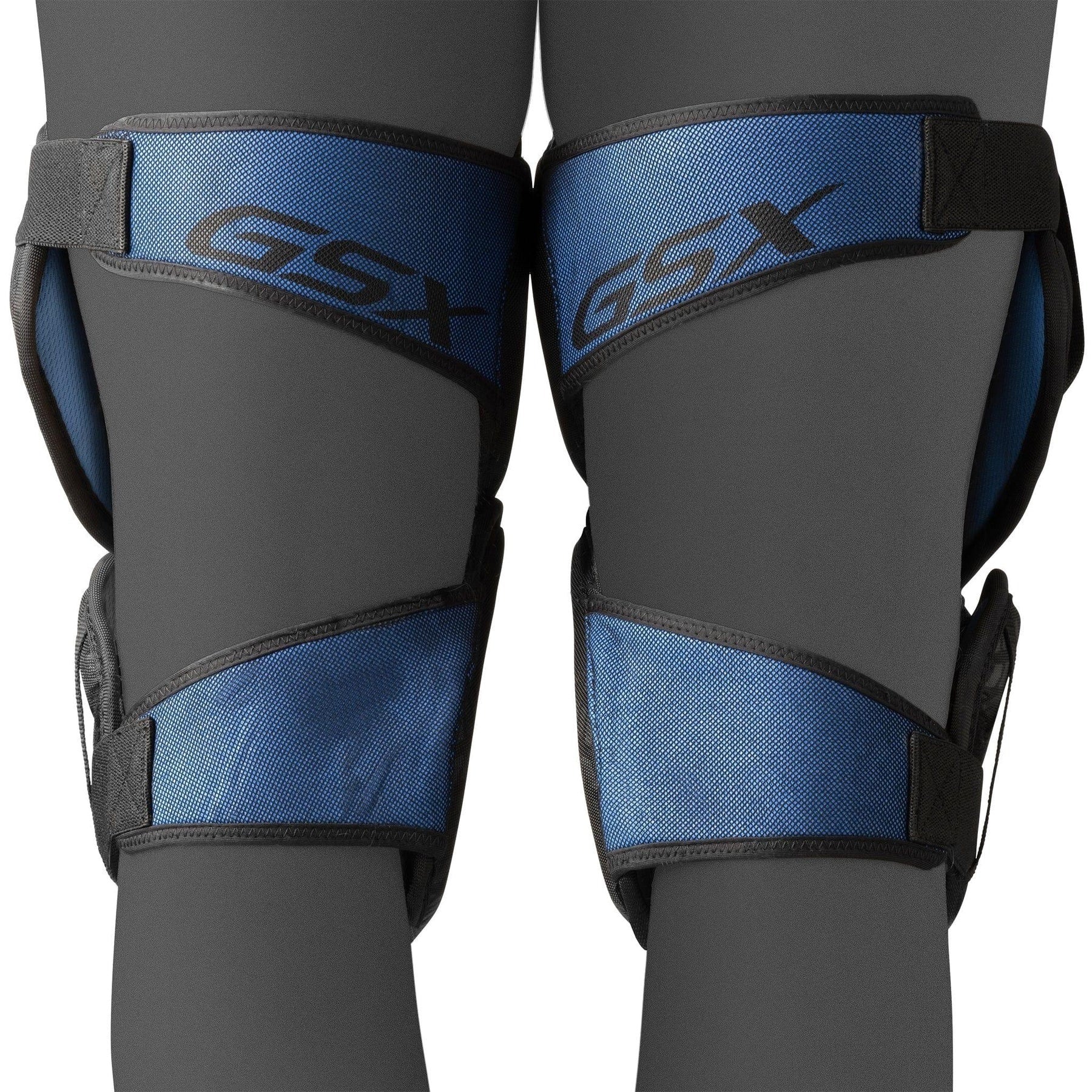 gsx_s25_JR_4