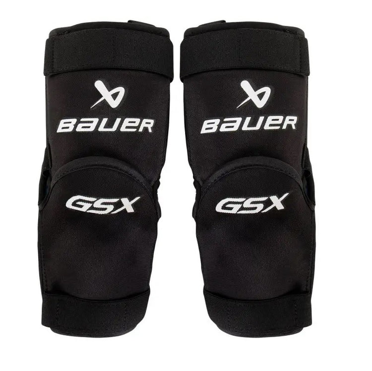 gsx_s25_YTH_1
