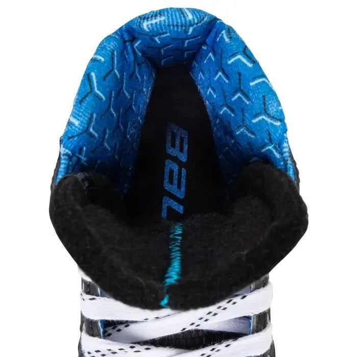 gsx_yth_2024_5