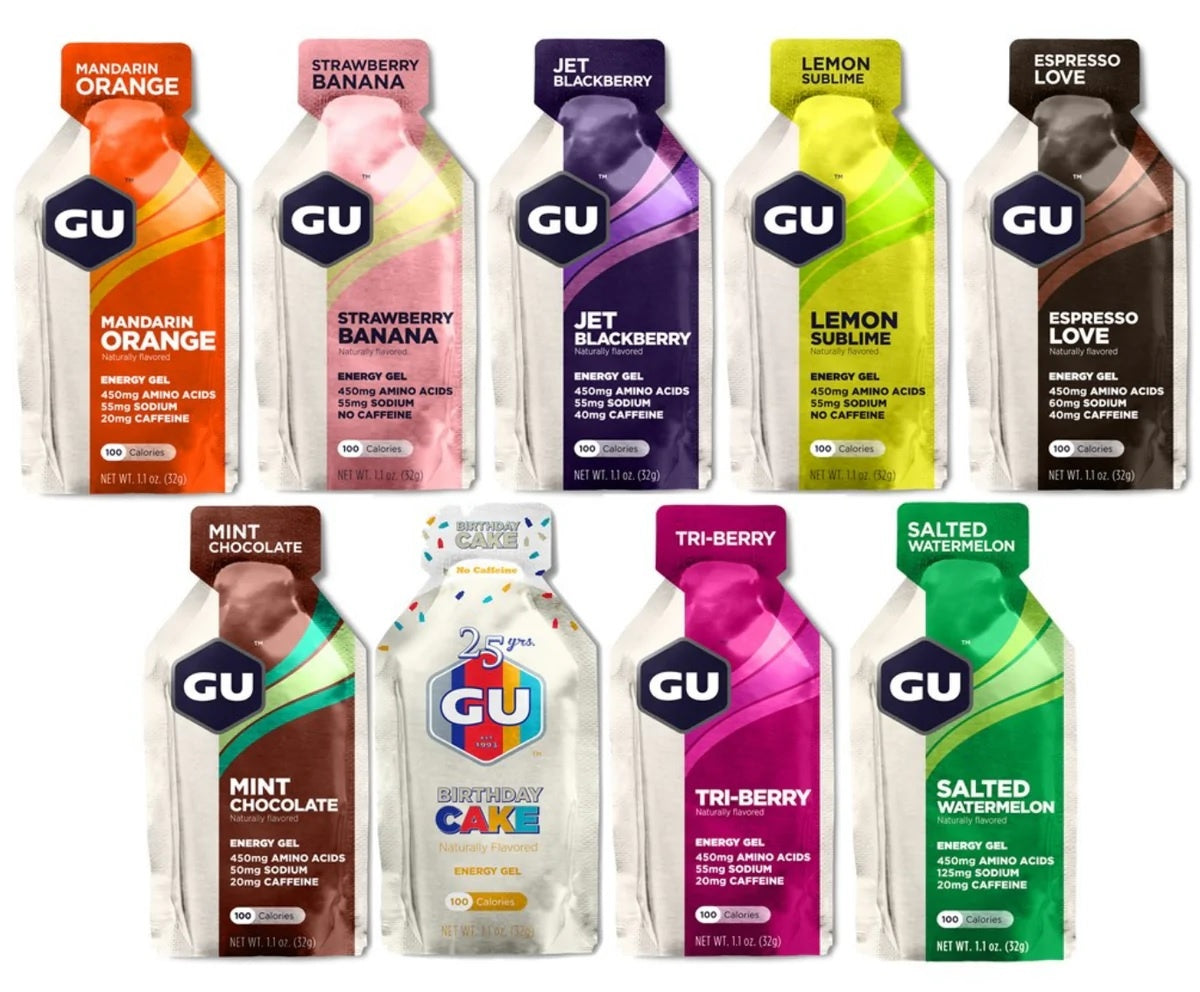 Gu_energY-gels_1
