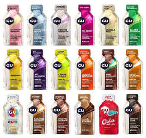 Gu_energY-gels_2