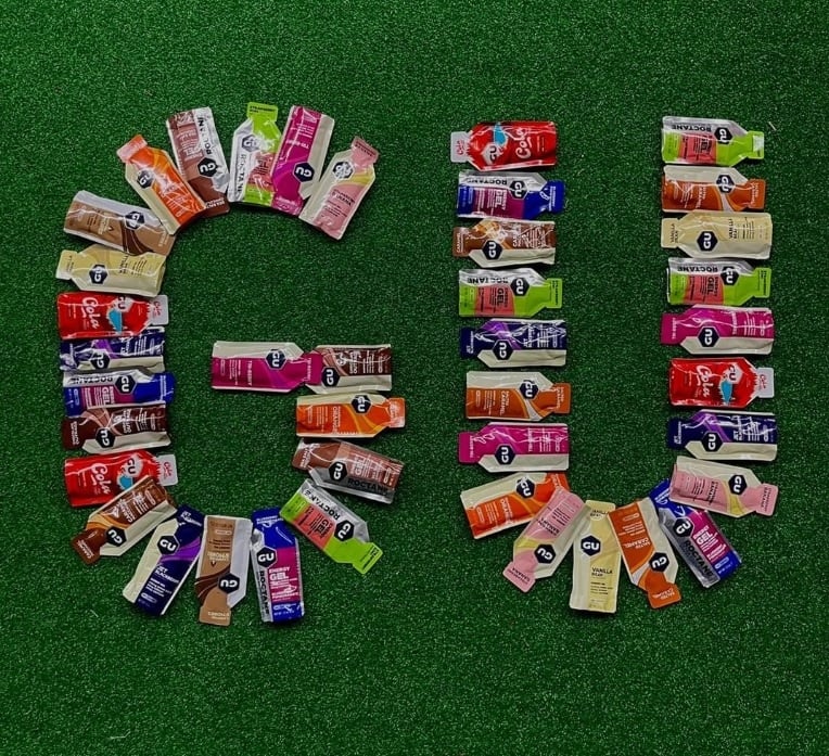 Gu_energY-gels_3