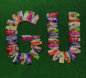 Gu_energY-gels_3