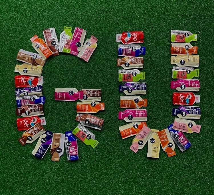 Gu_energY-gels_3