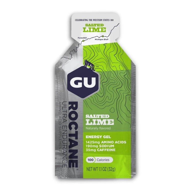 gu_roctane_salt_lime