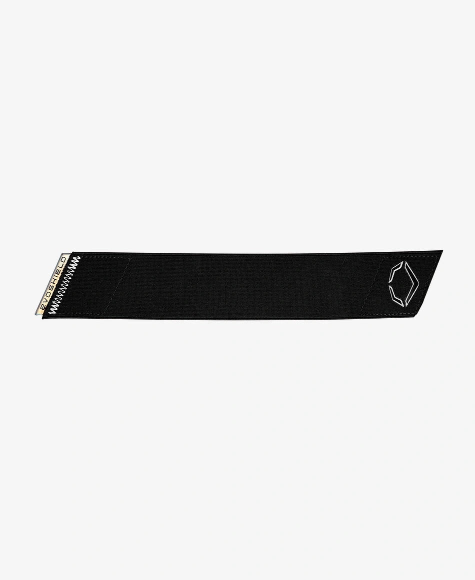 guard_strap_blk