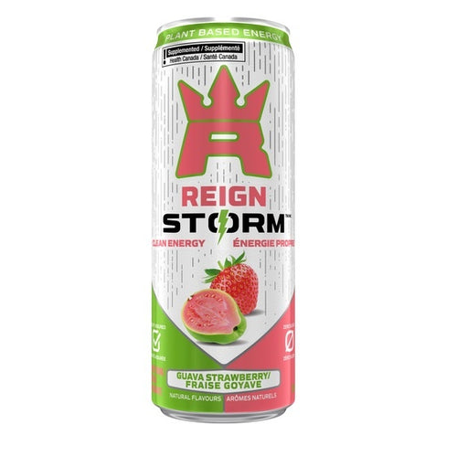guava_strawberry