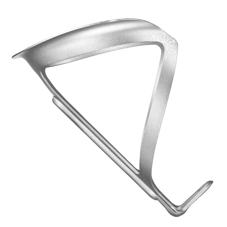 gunmetal-fly-cage-ano