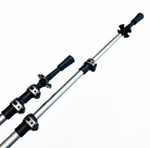 gv_trai_pole_2