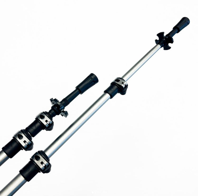 gv_trai_pole_2