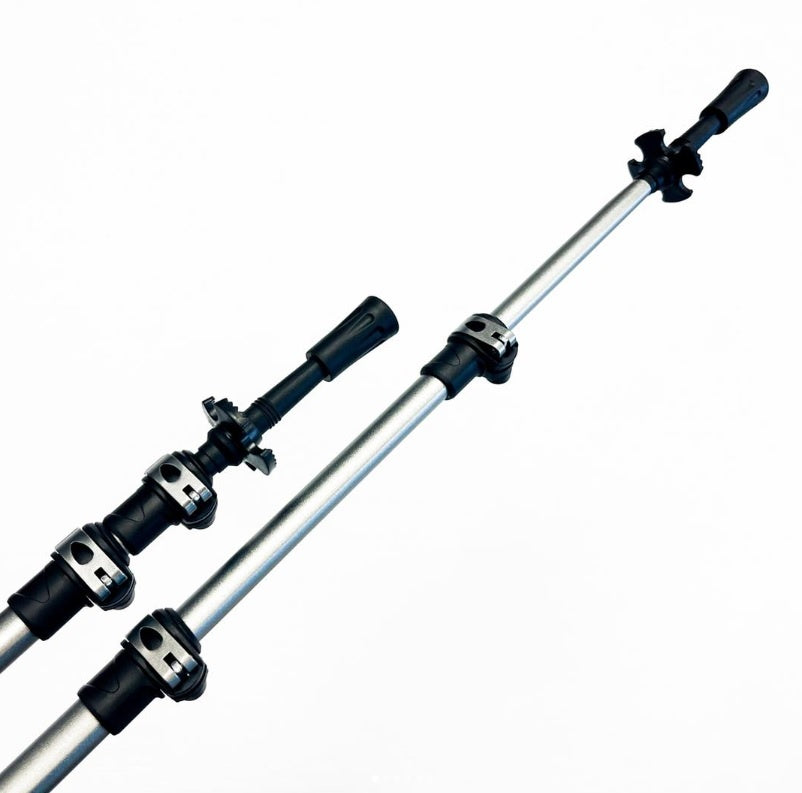gv_trai_pole_2