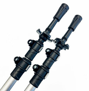gv_trai_pole_3