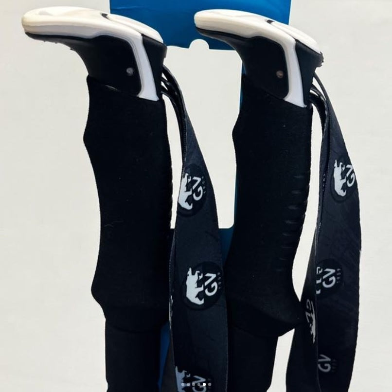 gv_trai_pole_4