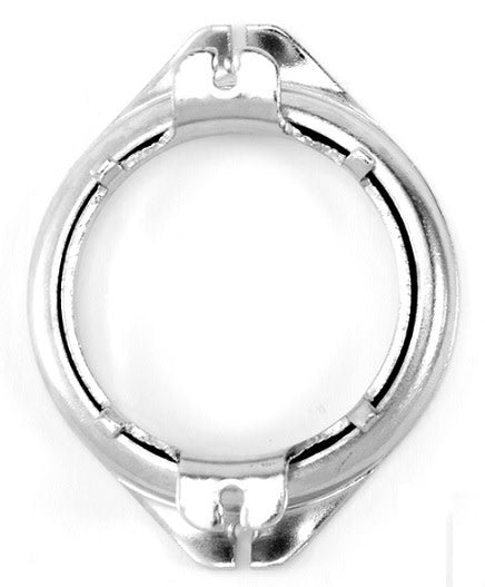 gyro_spinner_steel