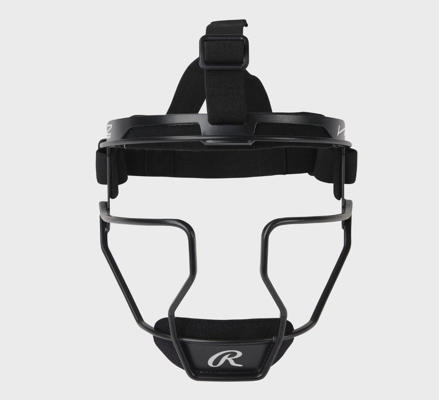 h-vis_blK-1