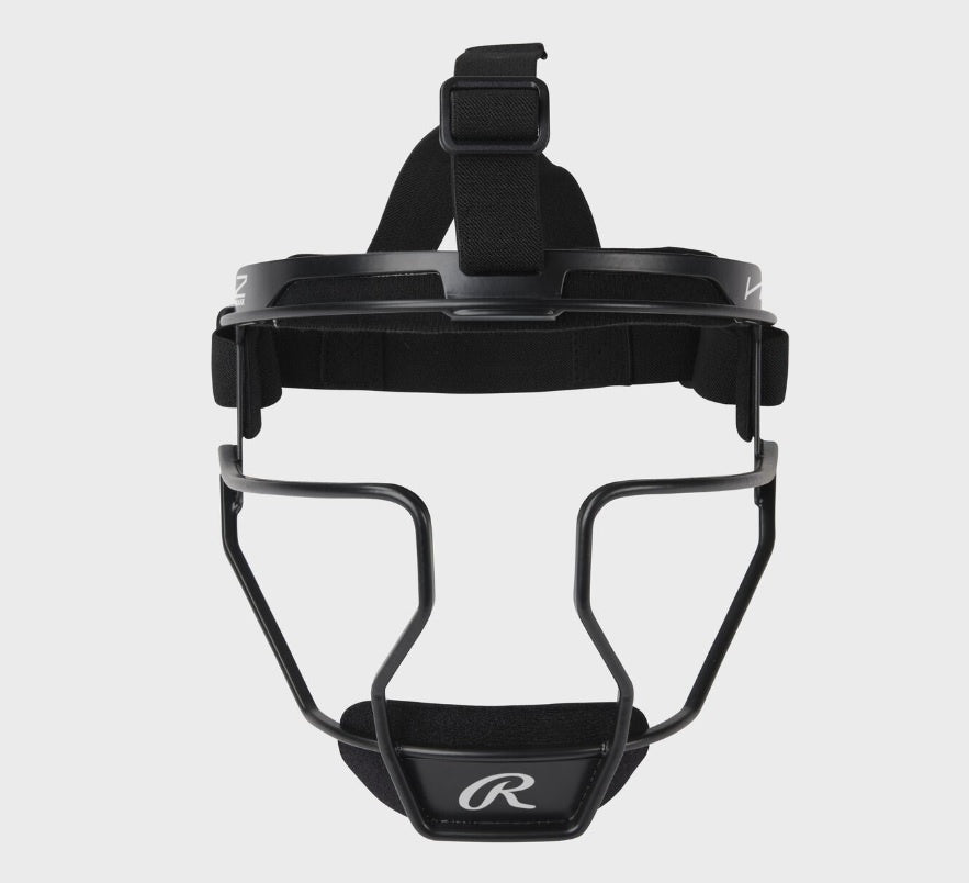 h-vis_blK-1