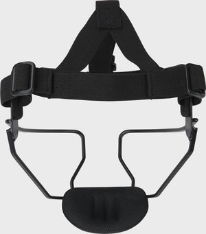h-vis_blK-2