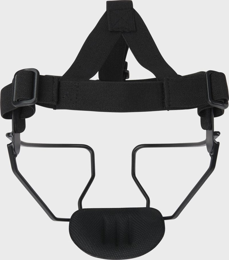h-vis_blK-2