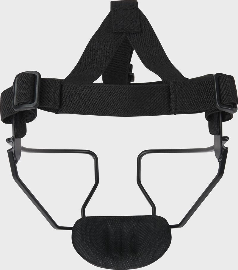 h-vis_blK-2