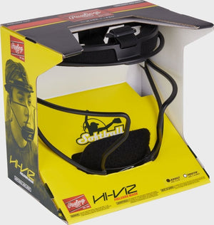 h-vis_blK-4