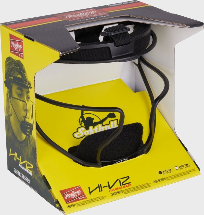 h-vis_blK-4