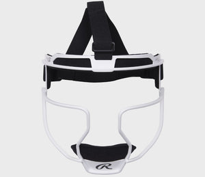 h-vis_wht-1