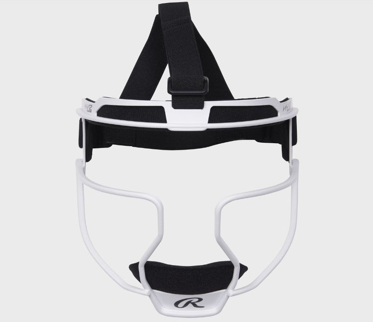 h-vis_wht-1