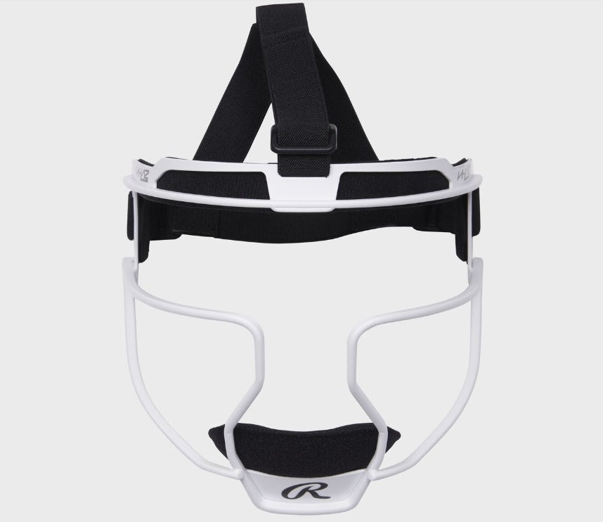 h-vis_wht-1