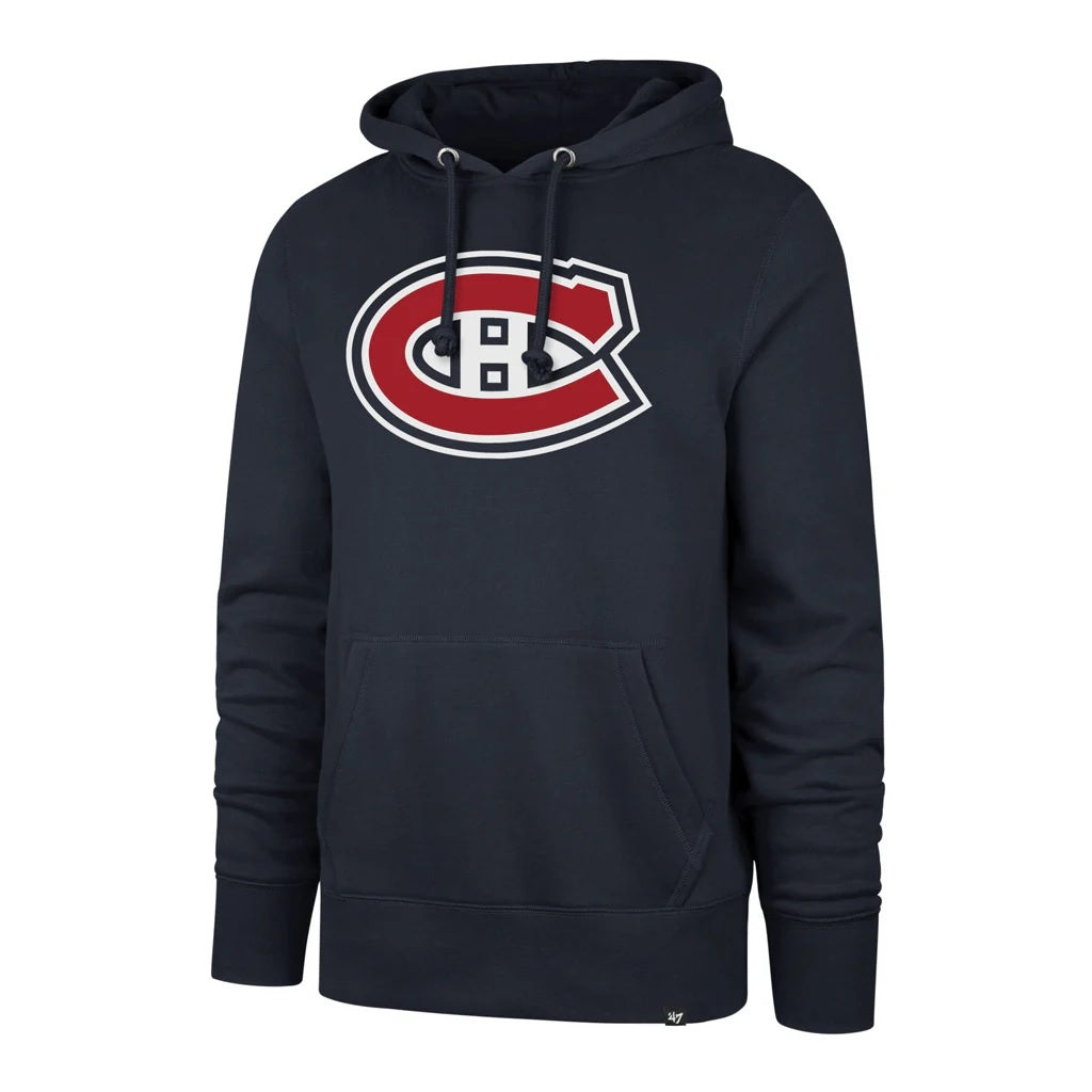 HABS_1