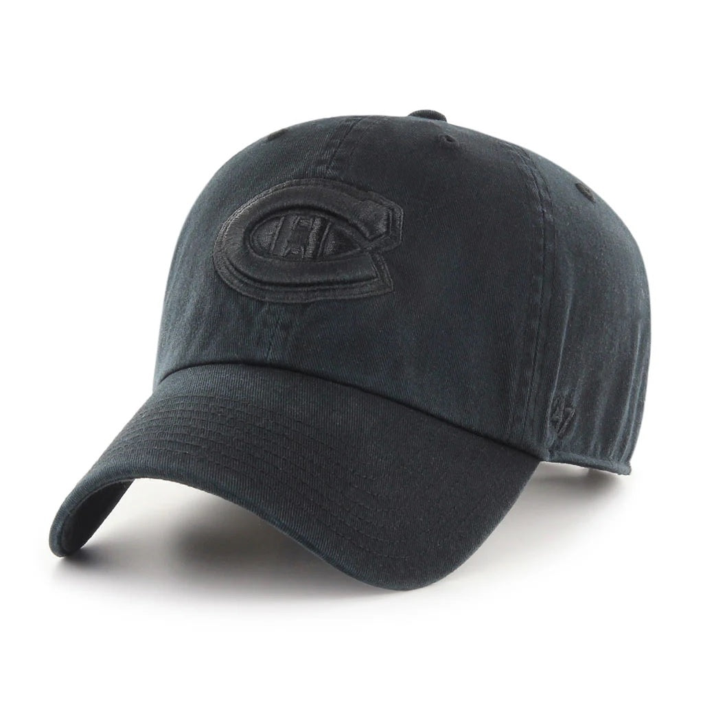 habs_blk-1