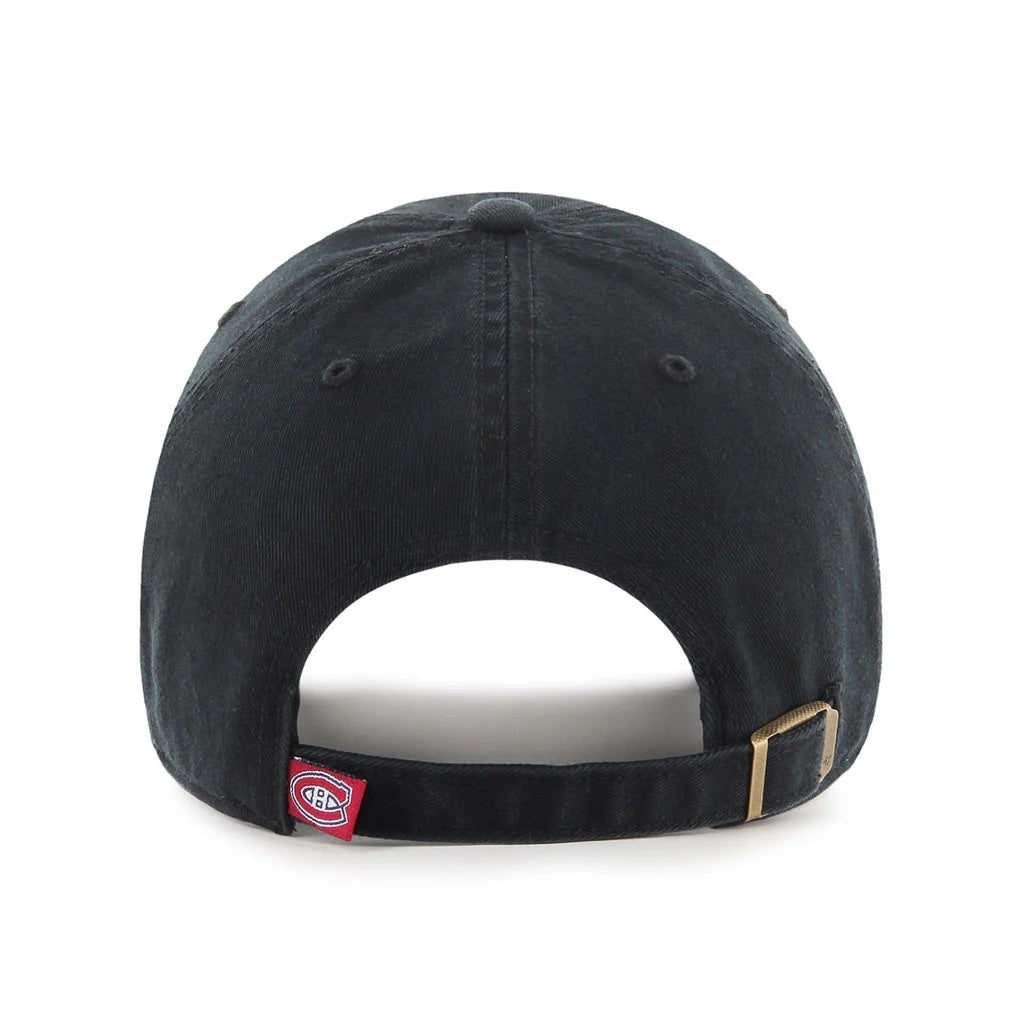 habs_blk-2